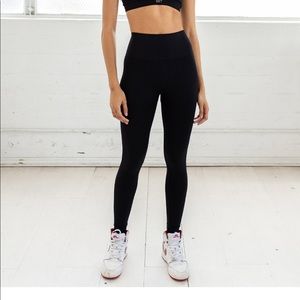 SET ACTIVE Leggings